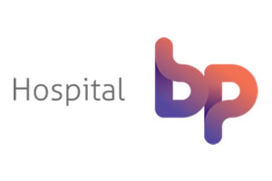 Beneficencia Portuguesa