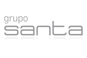 Grupo Santa