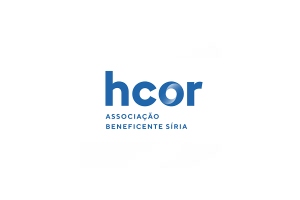 Hcor