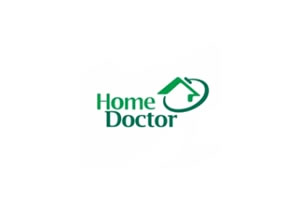 Home Doctor
