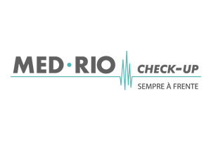 Med Rio