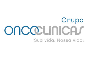 Onco Clinicas