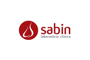 Sabin