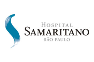 Samaritano