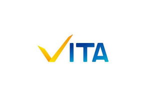 Vita